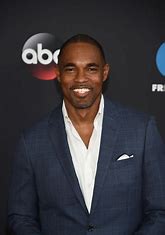 Jason George